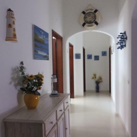 Apartamento Com Piscina Perto Da Praia 卡武埃鲁 外观 照片