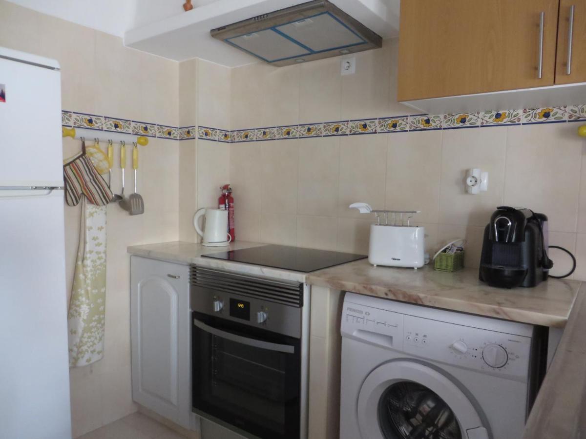 Apartamento Com Piscina Perto Da Praia 卡武埃鲁 外观 照片