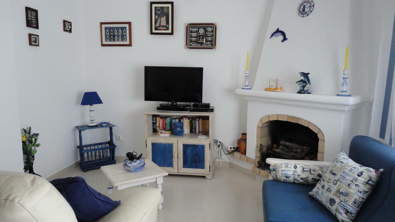 Apartamento Com Piscina Perto Da Praia 卡武埃鲁 外观 照片