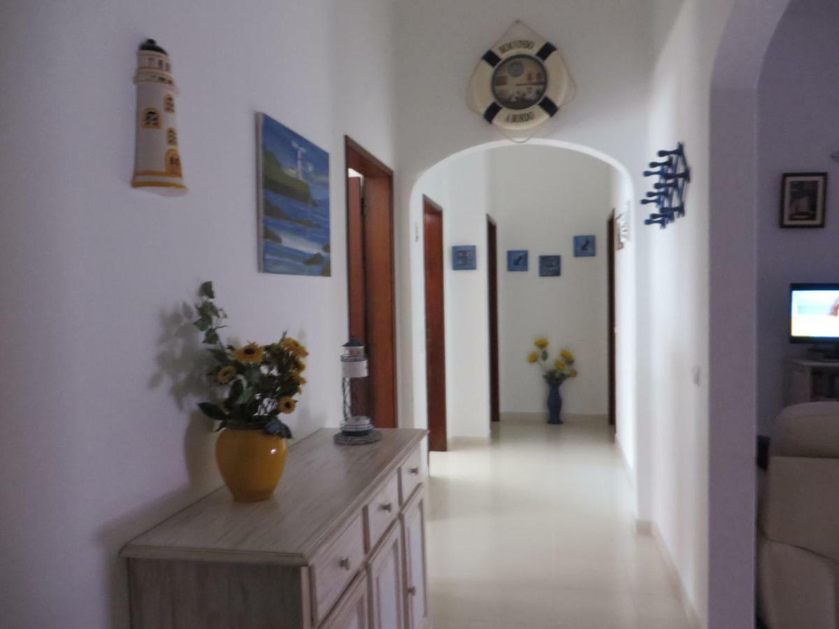 Apartamento Com Piscina Perto Da Praia 卡武埃鲁 外观 照片