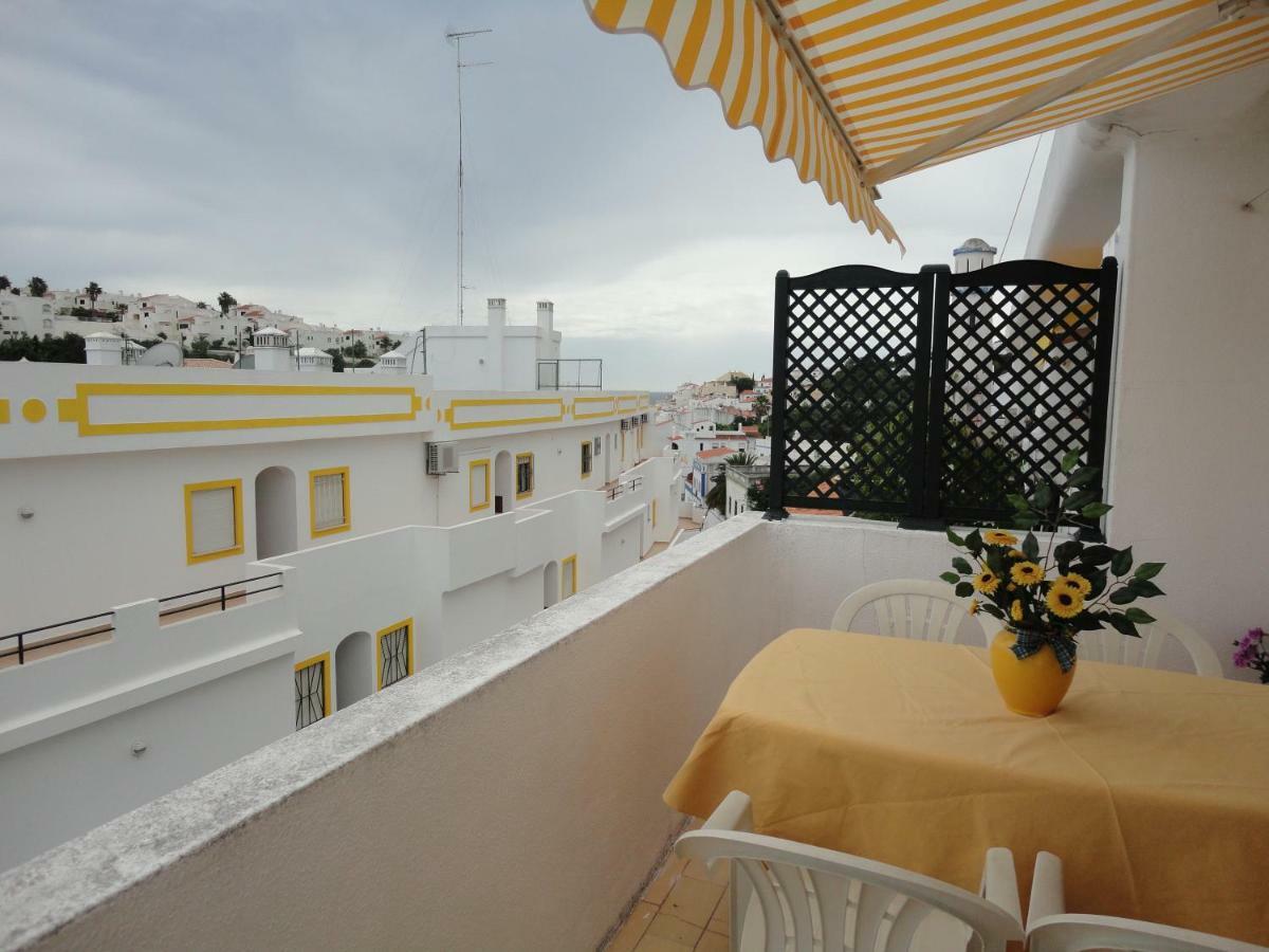 Apartamento Com Piscina Perto Da Praia 卡武埃鲁 外观 照片