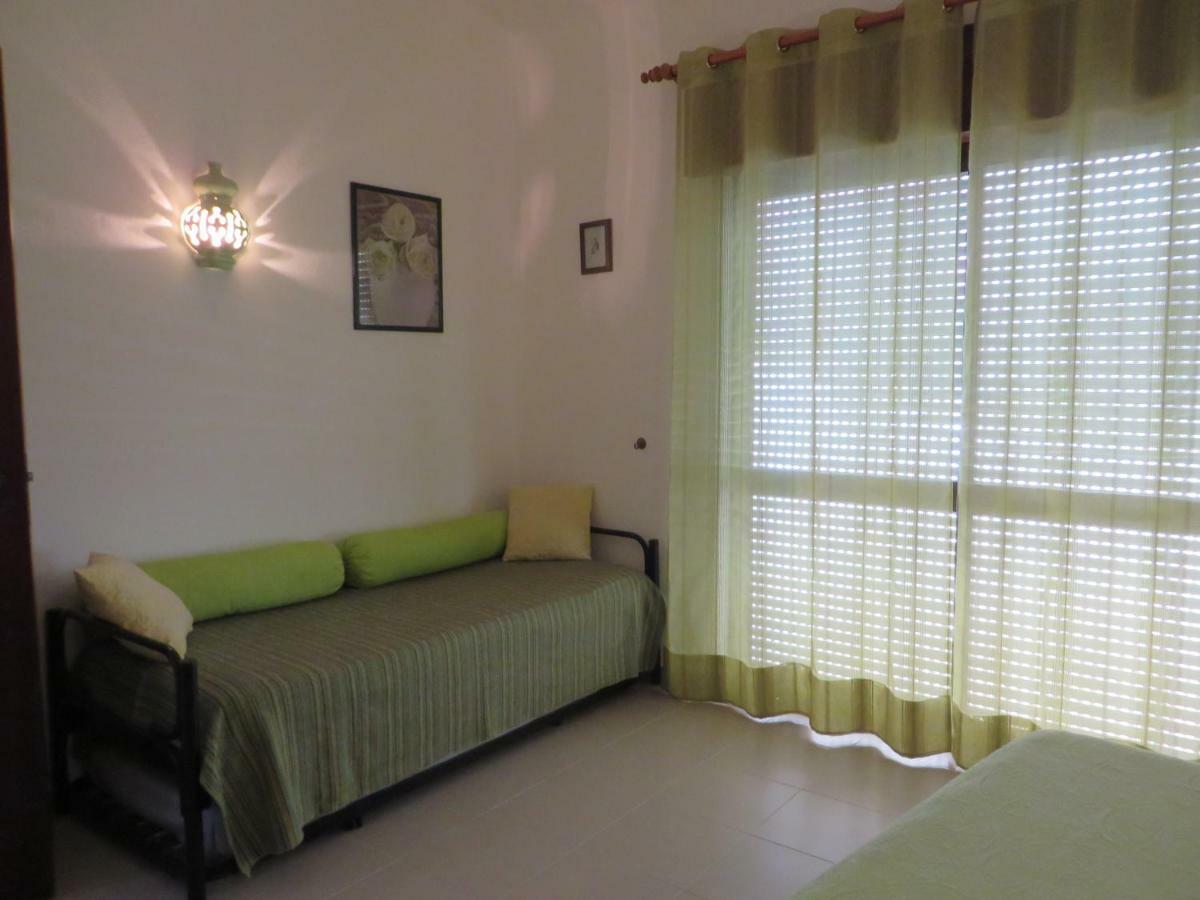 Apartamento Com Piscina Perto Da Praia 卡武埃鲁 外观 照片